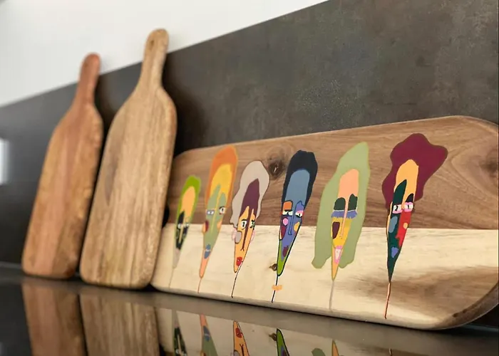 דירה Modernes Mit Wunderschonem Rheinblick Urmitz